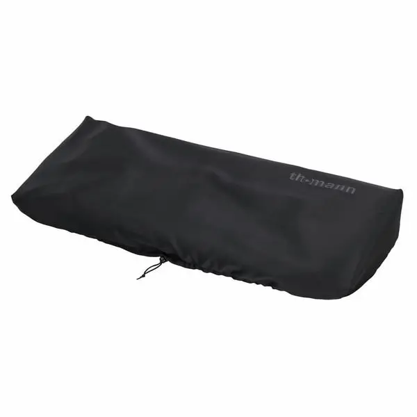 Thomann DC 102x39x14 Top-Angebot