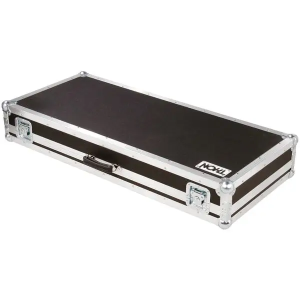 Top-Angebot Thon Keyboard Case Roland Jupiter-X