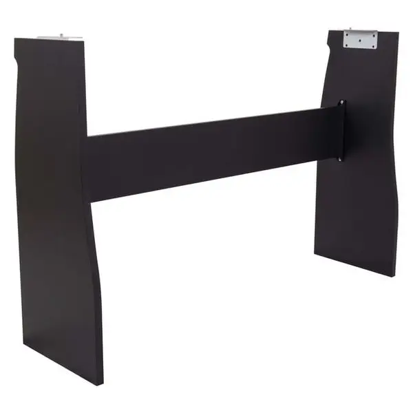 Dexibell DX STDL3 Preisreduziert