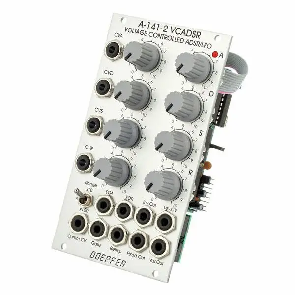 Doepfer A-141-2 Markenprodukt