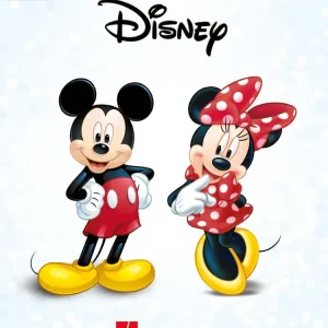 Angebot Dehaske Écouter lire & jouer - Les Duos Disney