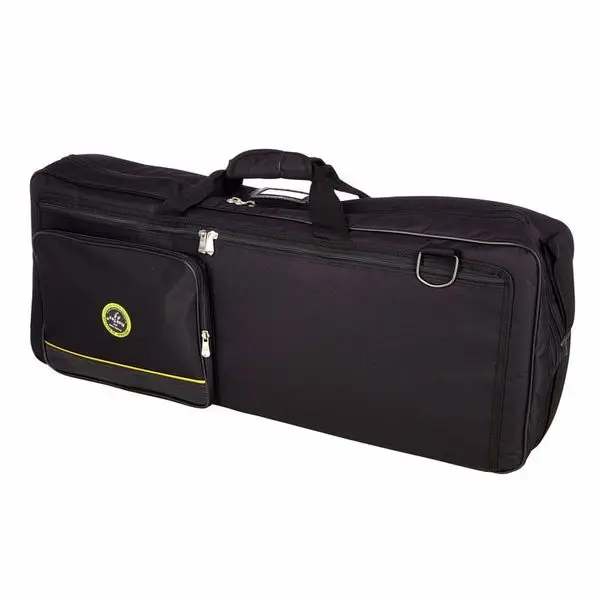 Rockbag RB 21613 B Angebot