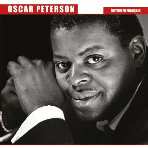 Bestpreis Hal Leonard Piano Jazz - Exercices menuets études & pièces