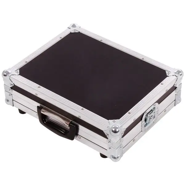 Sonderaktion Thon Case Elektron Octatrack MK II