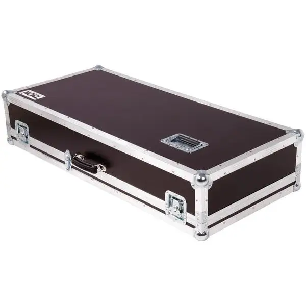 Thon KB Case Viscount Legend 70Comp Direkt Vom Hersteller