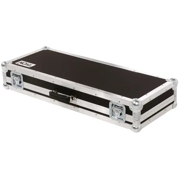 Thon Case Viscount Legend ONE 61 Angebot