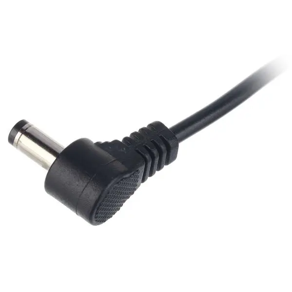 Mega-Angebot 4ms Barrel Cable