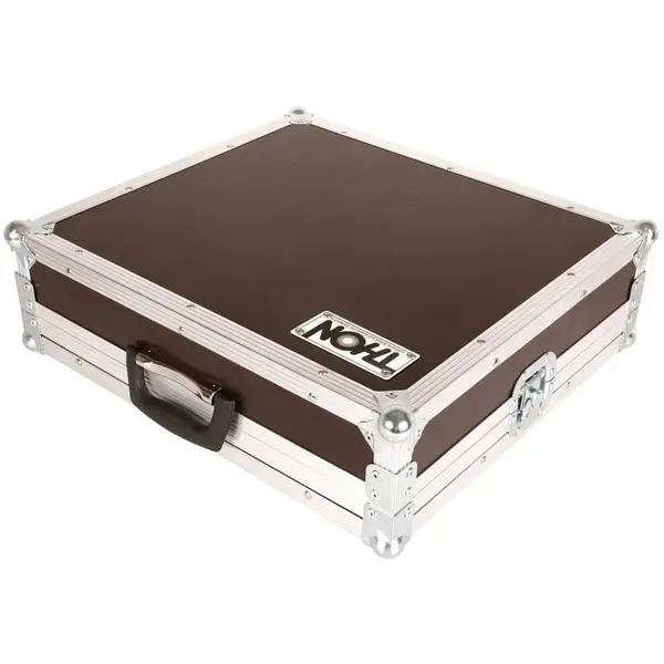 Letzte Chance Thon Case Vermona PERfourMER MKII