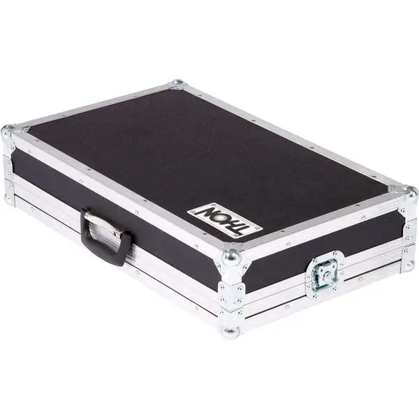 Direktkauf Thon Case Novation Mininova