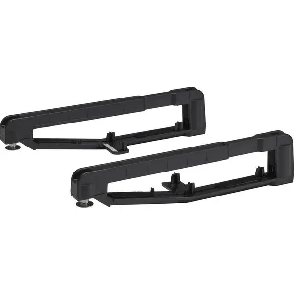 Kostenloser Versand Yamaha KT-Reface Strap Kit