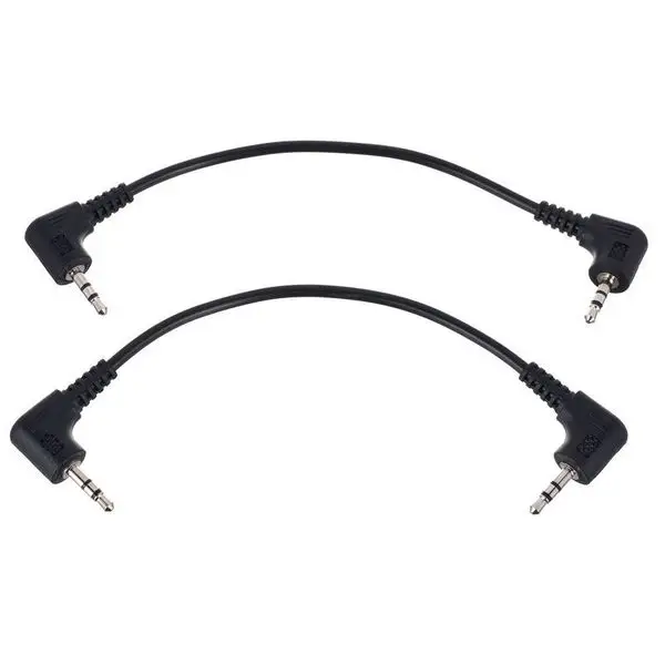 CME WIDI 25TRS25 Neue Ware