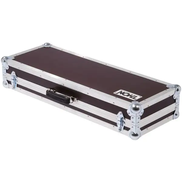 Markenware Thon KB Case Clavia Nord Lead A1