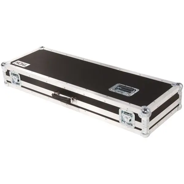 Echt Thon Case Viscount Legend ONE 73
