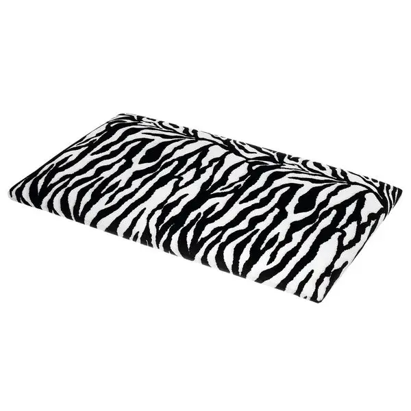 Nur Heute Thomann KB-47 UpSeat Zebra