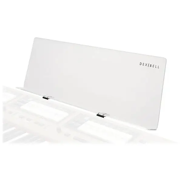 Dexibell DX MSK Top-Preis