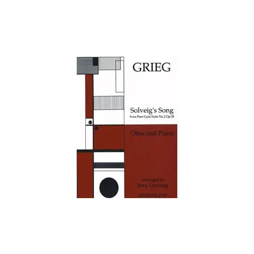 Fentone Music Solveig's Song Beliebt