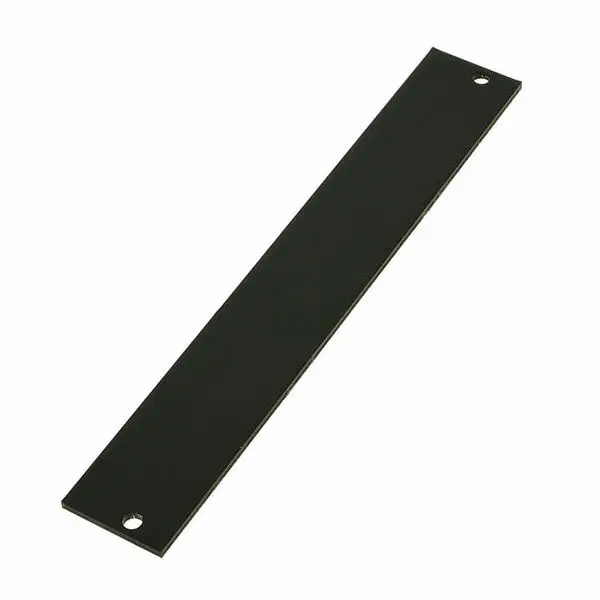 Doepfer A-100 B4v Vintage Black Sofort Bestellen