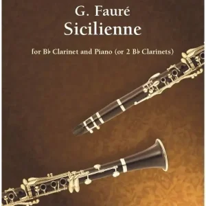 Fentone Music Sicilienne Direkt Vom Hersteller