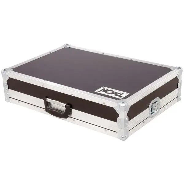 Thon Case Behringer MS-1 MKII Abverkauf