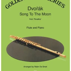 Fentone Music Song To The Moon Highlight