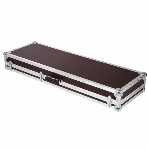 Bestseller Thon Keyboard Case M-Audio KS 88ES