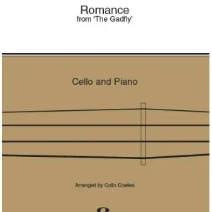 Fentone Music Romance Preiswert