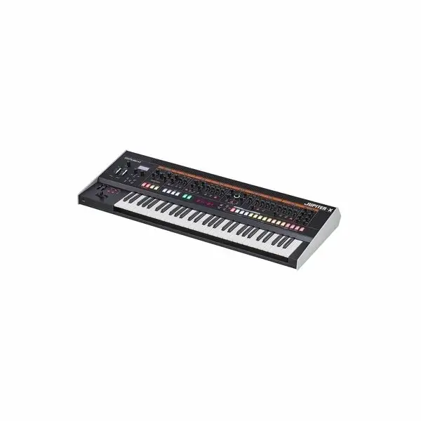 Roland Jupiter-X B-Stock Letzte Chance