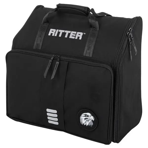 Ritter Bern Accordion 96 Bass SBK Ausverkauf