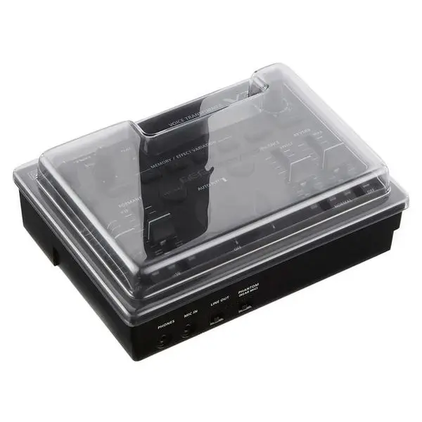 Decksaver Roland Aira VT-4 Direkt Vom Hersteller