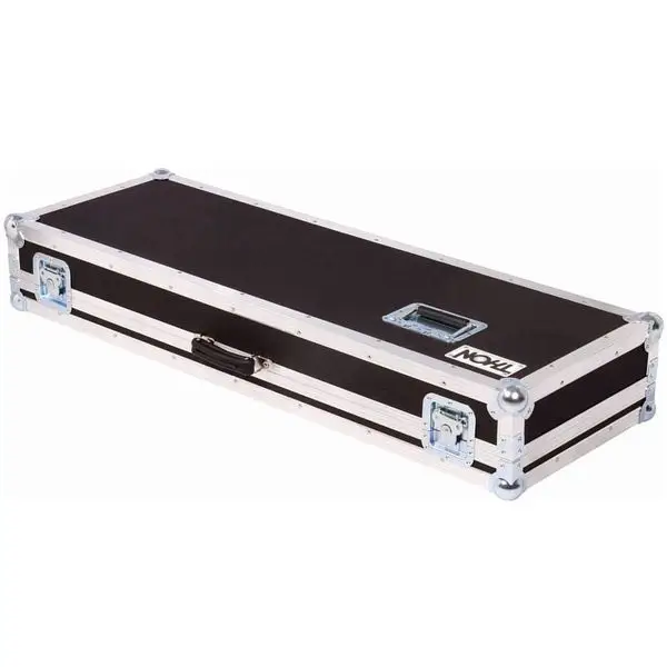 Sale Thon Keyboard Case Clavia Stage3 76