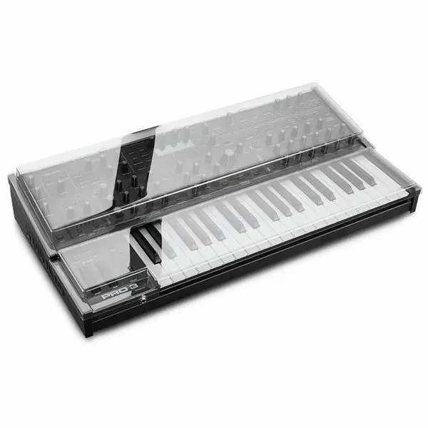 Sale Decksaver Sequential Pro 3