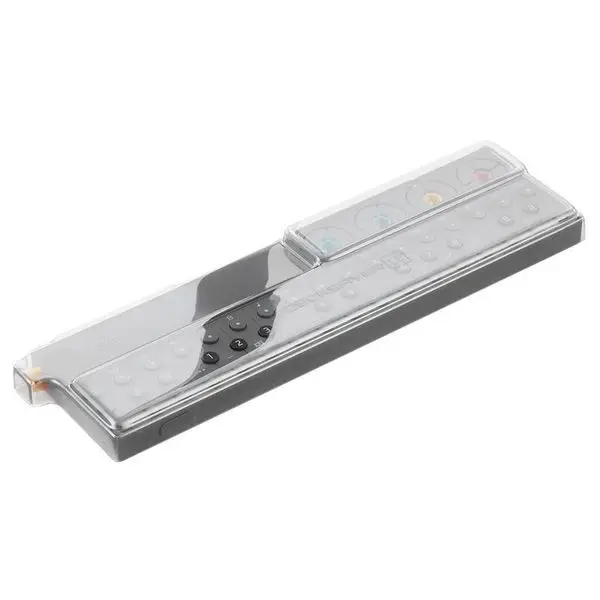 Decksaver Teenage Engineering OP-Z Schnäppchen