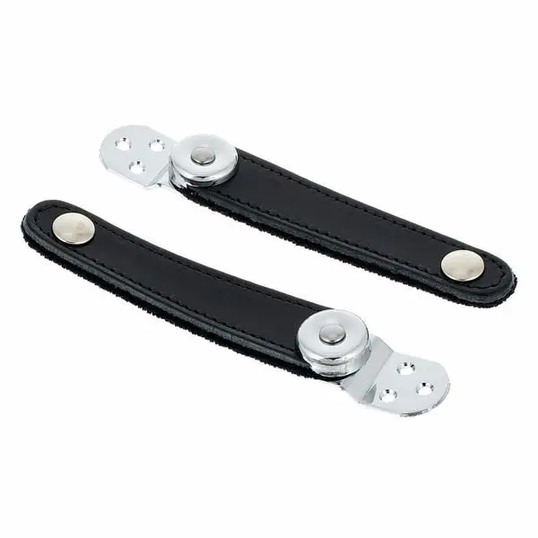 Sonderaktion Thomann Bellow Straps 8,5cm