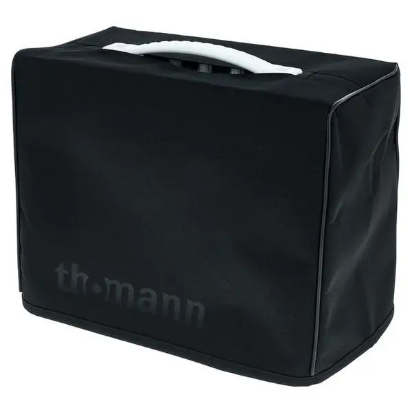Thomann Cover Vox VX50KB Jetzt Kaufen