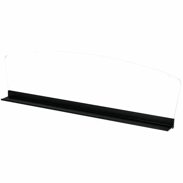 Begrenztes Angebot Yamaha Genos Music Rest