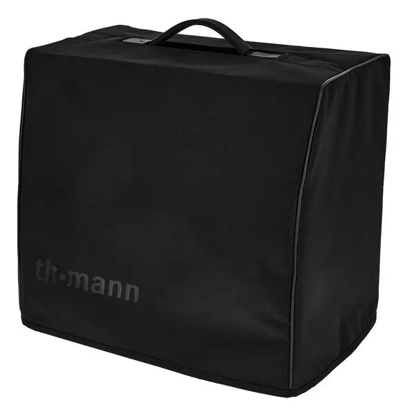 Finale Aktion Thomann DC KXD12