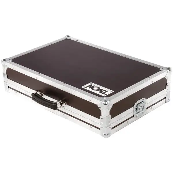 Thon Case Modal Cobalt 8 Sofort Bestellen