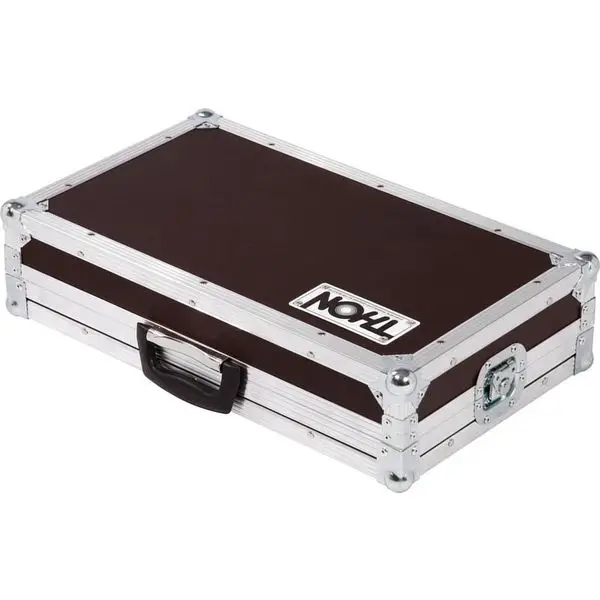 Thon Case Access Virus TI Neue Ware