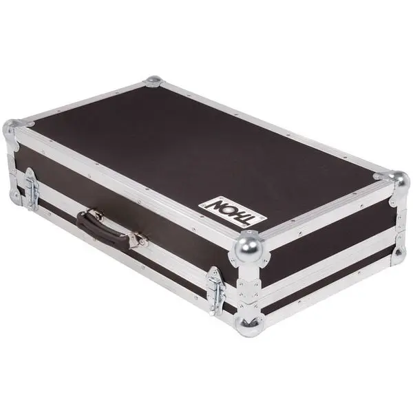 Neue Ware Thon KB Case Sequential Pro 3