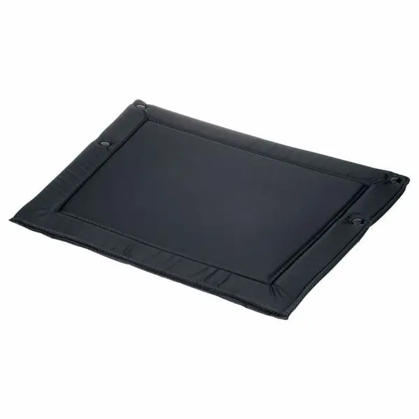 Neue Ware Thomann Back Pad 72 /80 Bass