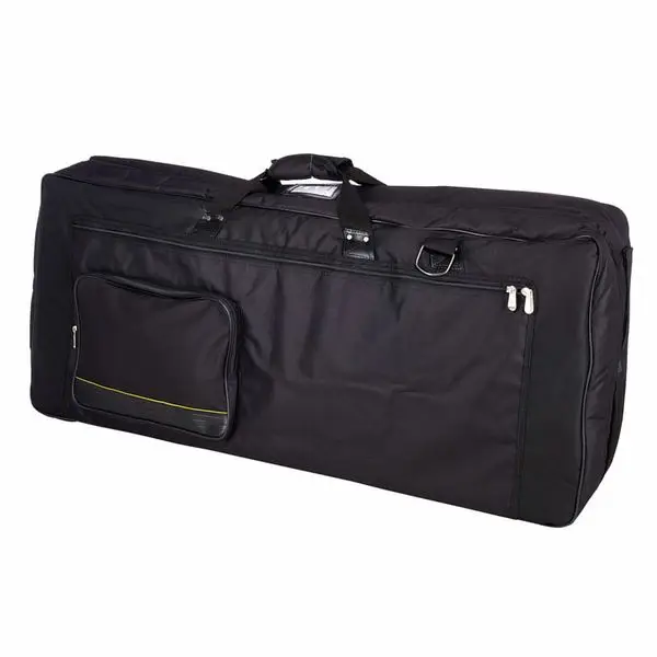 Rockbag RB 21623 B Rabatt