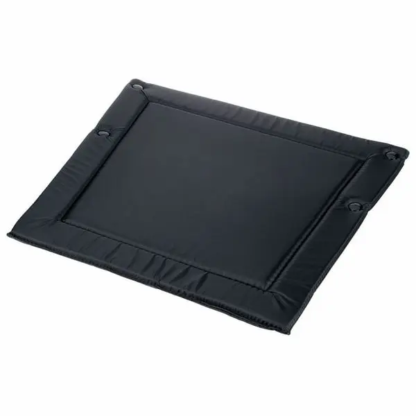 Thomann Back Pad 48 / 60 Bass Kracherpreis