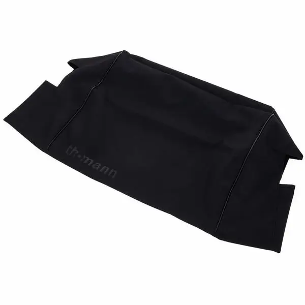 Thomann DC KXD15 Jetzt Bestellen