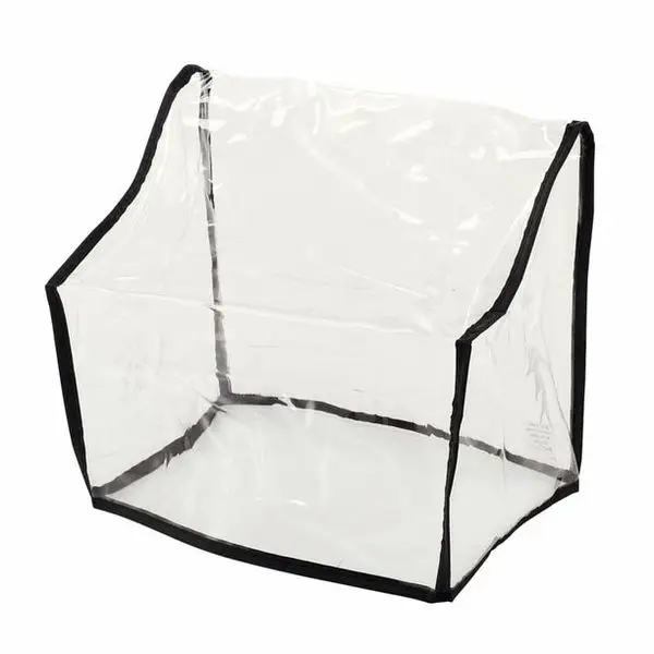 Neue Kollektion Thomann Accordion Cover Kristal 48