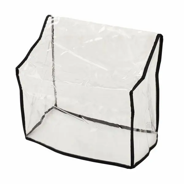 Sofort Bestellen Thomann Accordion Cover Kristal 72