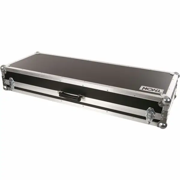 Thon Keybard Case Korg PA-3X 61 K Top-Angebot