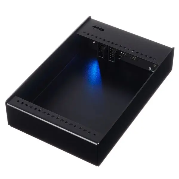 4ms Pod20 (powered) Online Kaufen