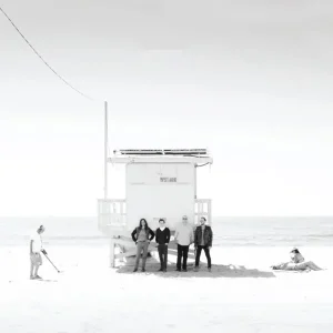 Preis Gesenkt Hal Leonard Weezer - Weezer (The White Album)