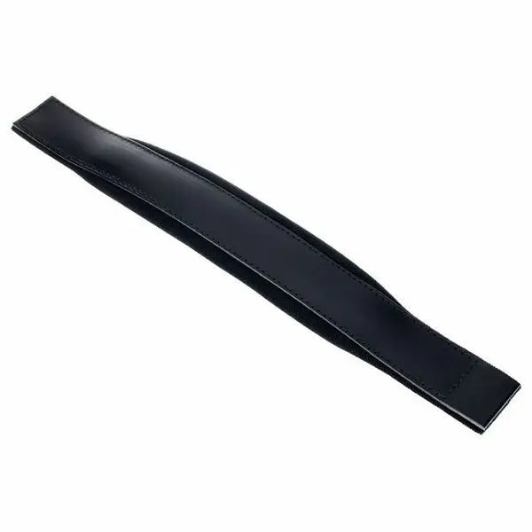 Thomann Bass Strap 48 / 60 bass Ausverkauf