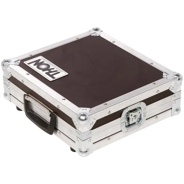 Direktkauf Thon Case Elektron Tonverk